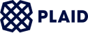 800px-Plaid_logo 1