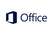 Microsoft_Office-Logo 1