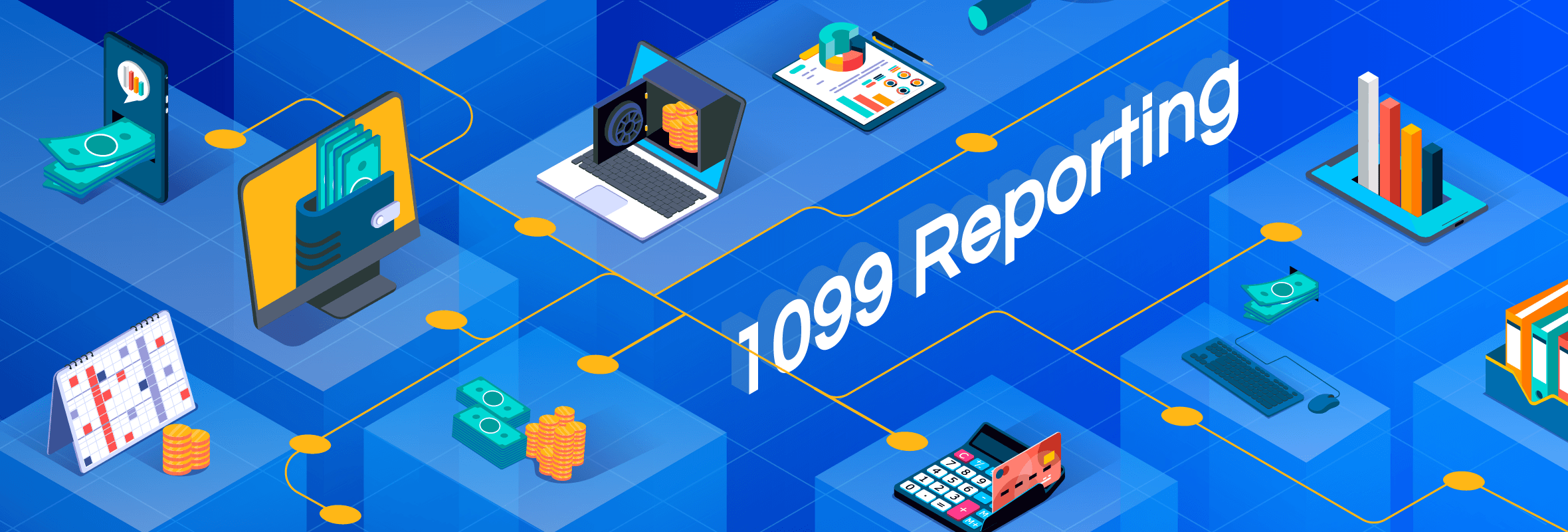 In 2020 the IRS released form 1099-NEC, a new form which will change the way 1099-MISC reporting has been handled for years.