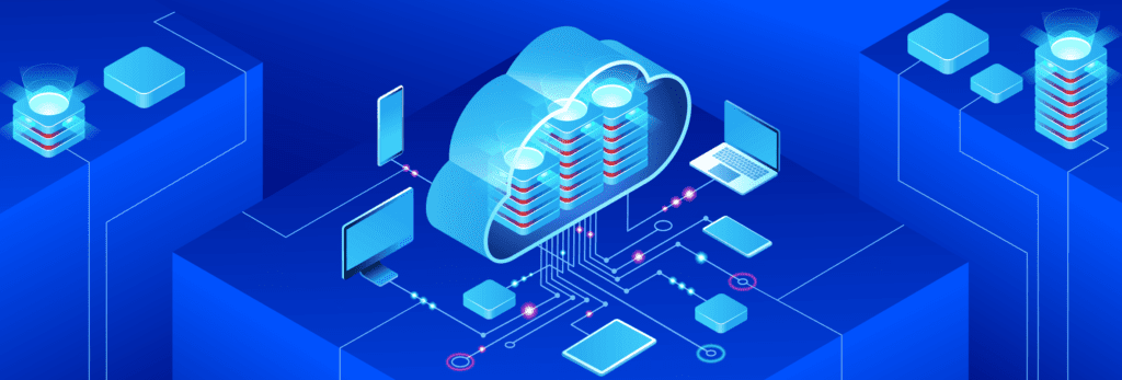 Determining whether or not cloud or on-prem is right for your firm