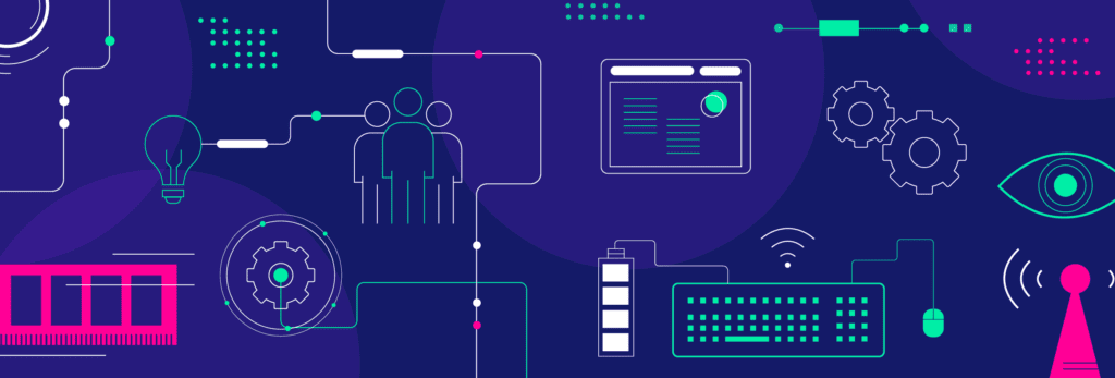 Many firms, upon deciding it’s time to evaluate new technology, make the mistake of immediately sprinting toward a solution. Learn what important step you should be taking before you begin evaluating your legal technology options.