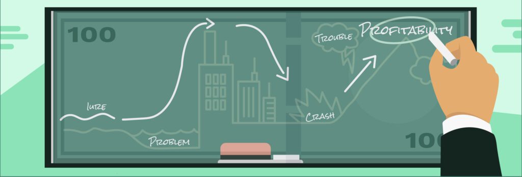 If a firm is to be profitable, there are key metrics to consider and actions that can be taken to improve the firm’s profitability without increasing billing hours.