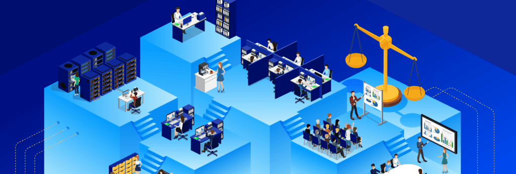 Knowing where you should be focusing your assets (time) allows you to strategically make decisions on what cases to accept and what cases should be declined or referred out.