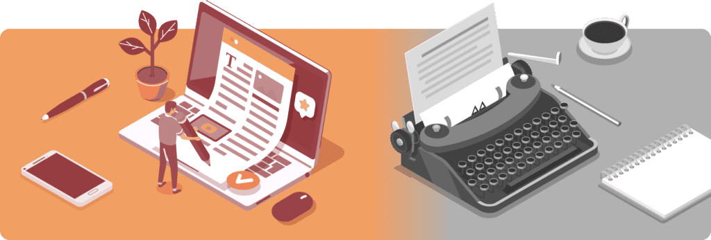 It’s been a challenging couple of years for the legal industry, requiring law firms to make unprecedented administrative shifts and difficult decisions about adopting new technology. Every firm, regardless of size, can maximize its current systems with evaluation, training, identification, and planning.