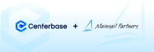 Centerbase is excited to announce a partnership with Mainsail Partners, a growth equity firm that invests in bootstrapped software companies just like ours.