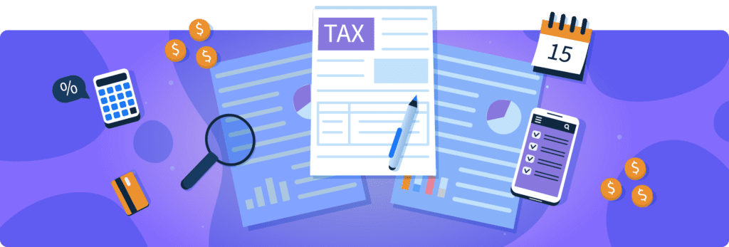 The most important components of tax preparation are deadlines, organization, and documentation. With an awareness of potential tax deductions, and guidance from a skilled accountant, law firms can successfully navigate tax season.