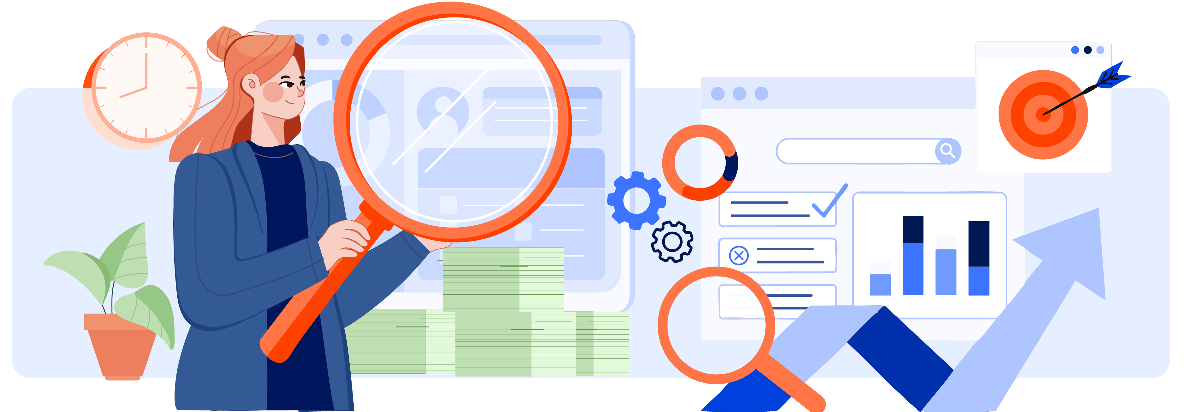 Practice area profitability looks at more than billable hours