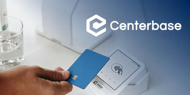 Automated payments across multiple payors on a single matter.
