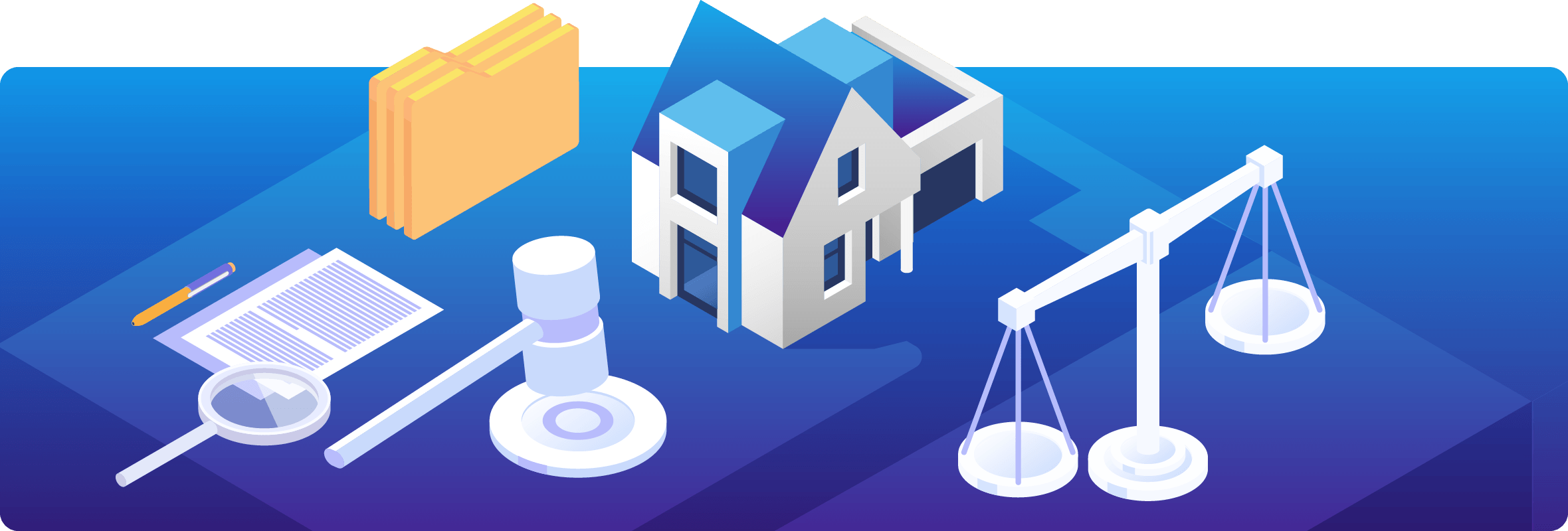 Why Real Estate Law Firms Need Customizable Practice Management